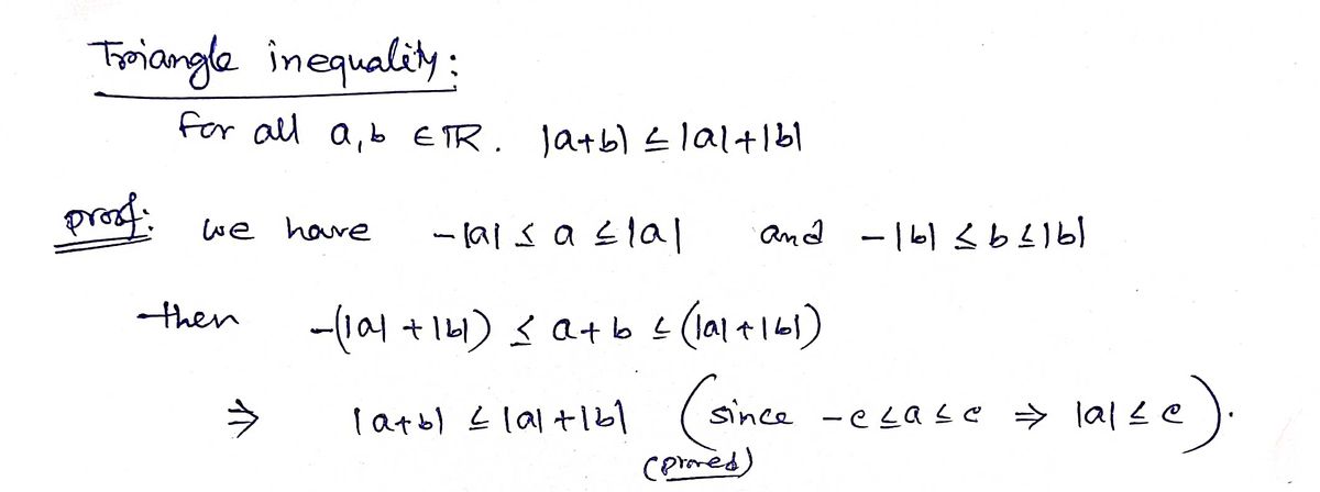 Advanced Math homework question answer, step 1, image 1